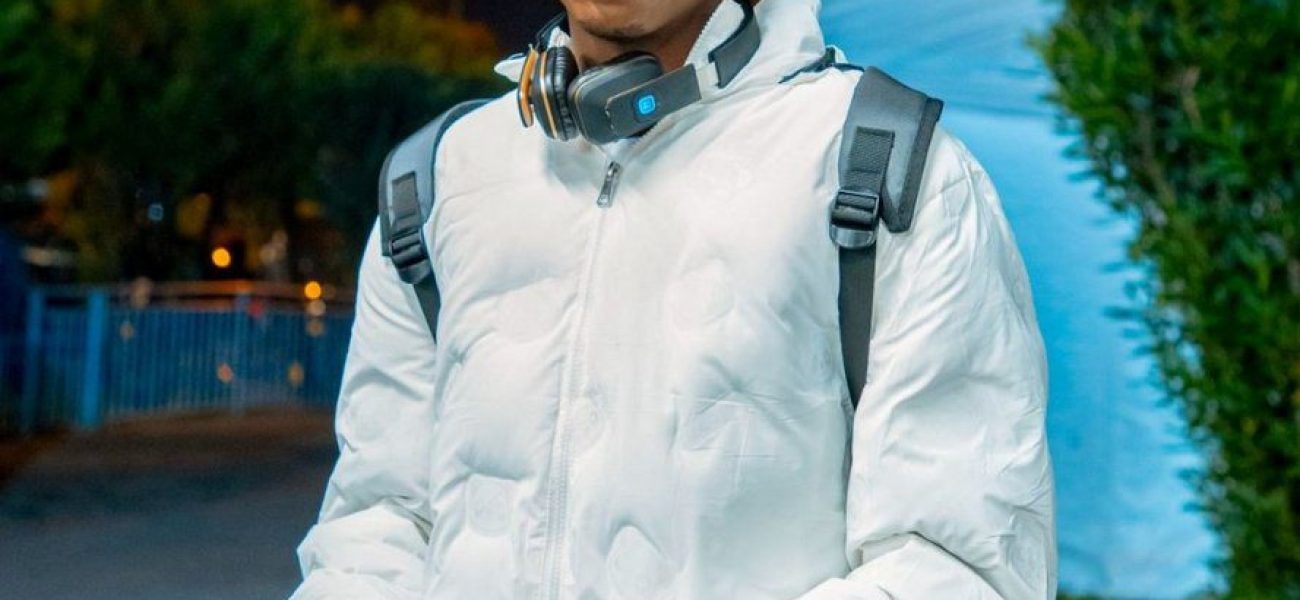 whatsapp_image_2025-01-27_at_16.23_43-e40a6-c8f81