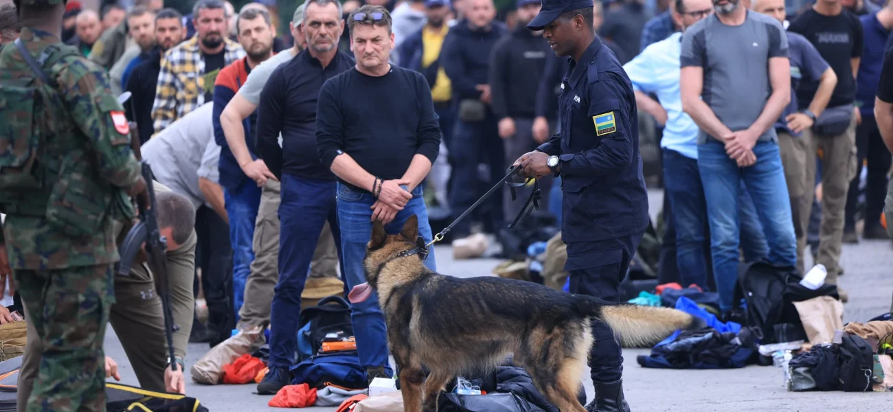 whatsapp_image_2025-01-29_at_13