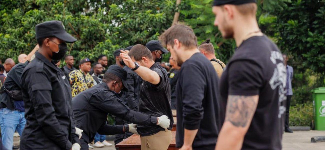 whatsapp_image_2025-01-29_at_13.16_19-9f46e