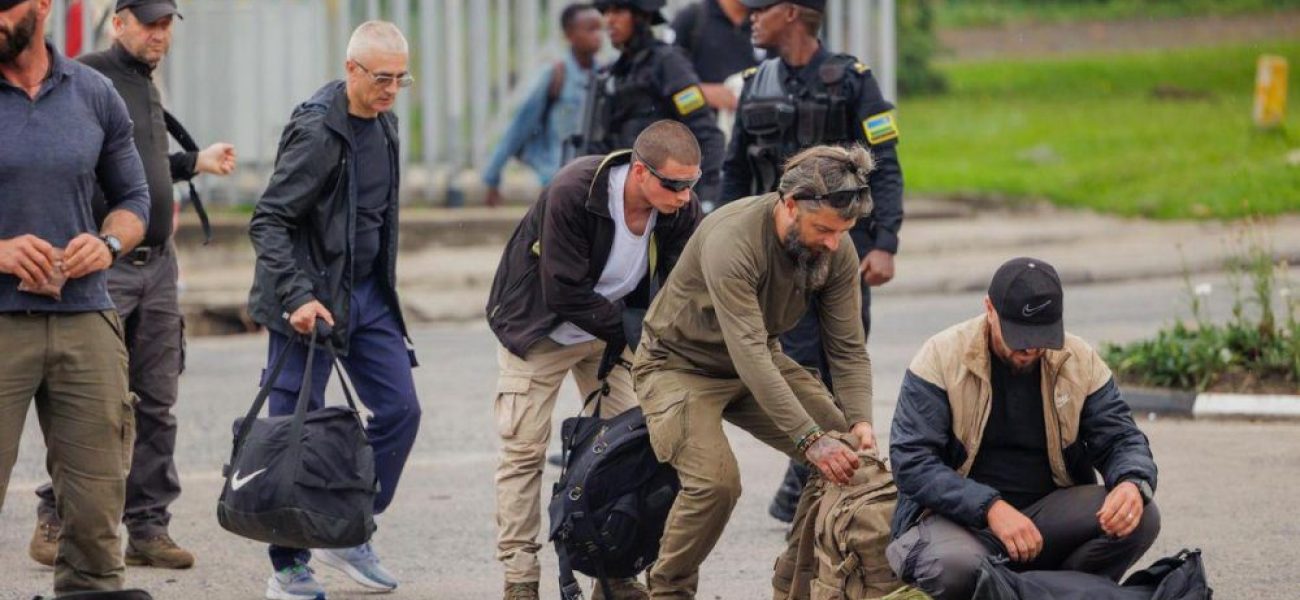 whatsapp_image_2025-01-29_at_13.16_22-f9713