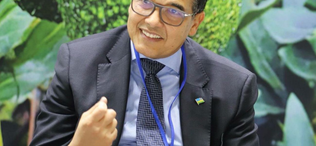 whatsapp_image_2025-02-13_at_20.02_58_db0f6ce3-da022