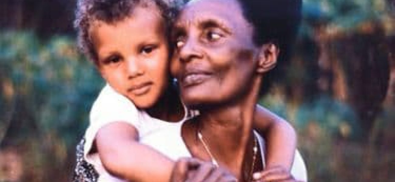 whatsapp_image_2025-02-24_at_12.16_34_3_