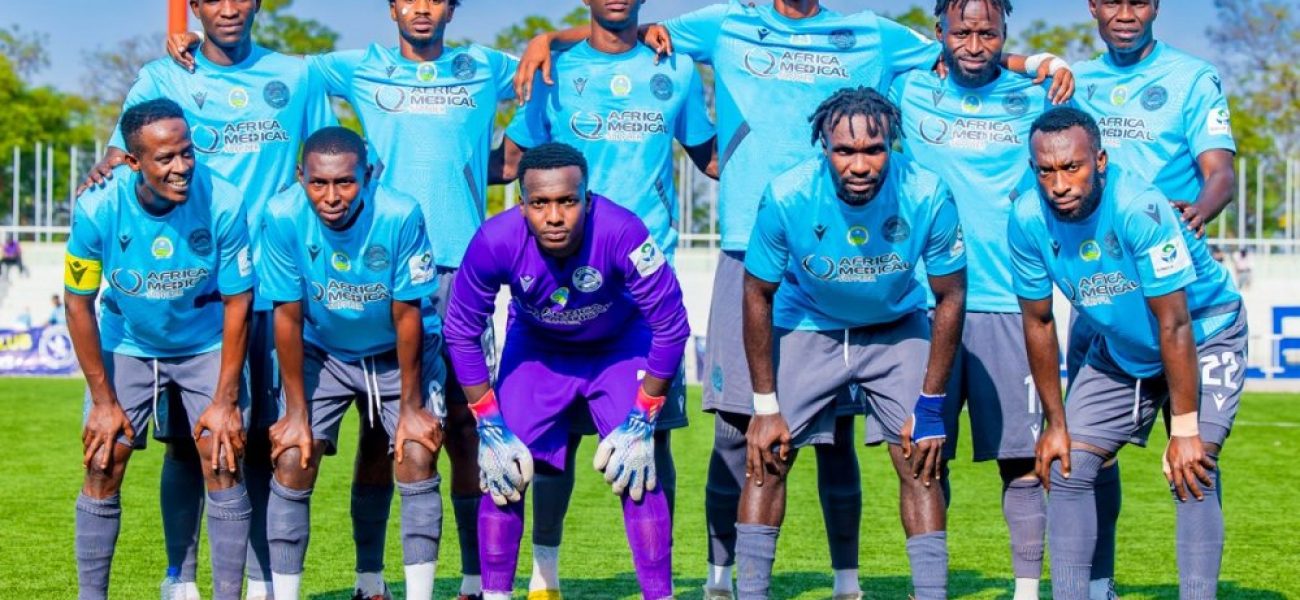 whatsapp_image_2025-03-05_at_06.31_33_1_-f3ced