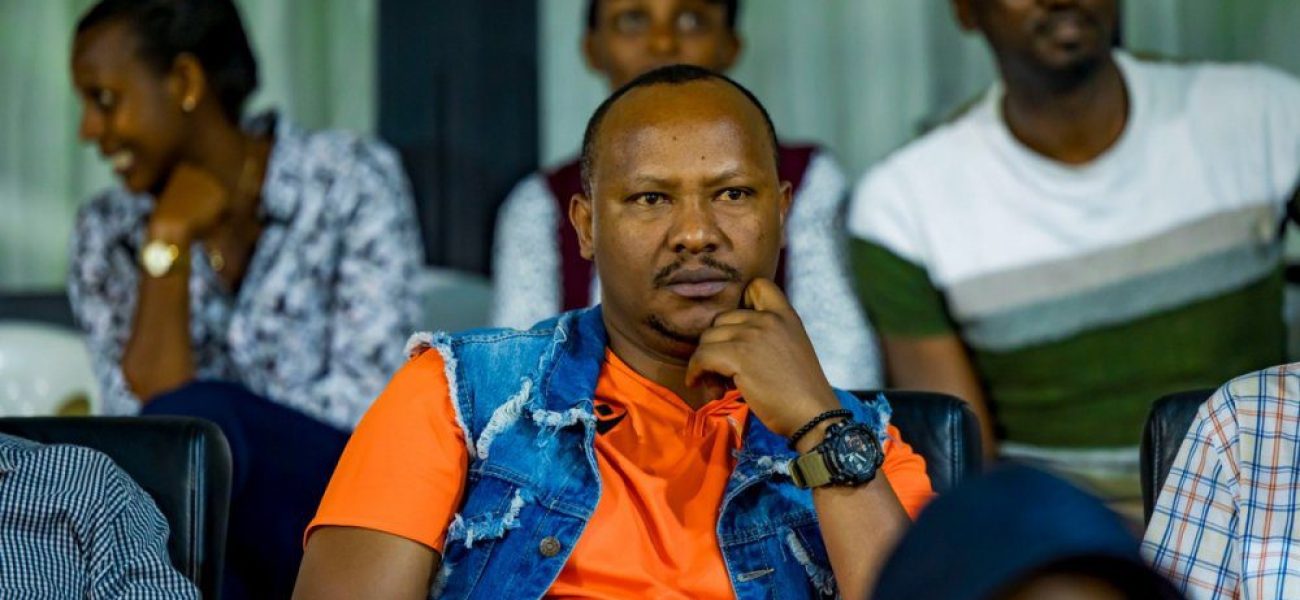 whatsapp_image_2025-03-05_at_11.07_54-3283b