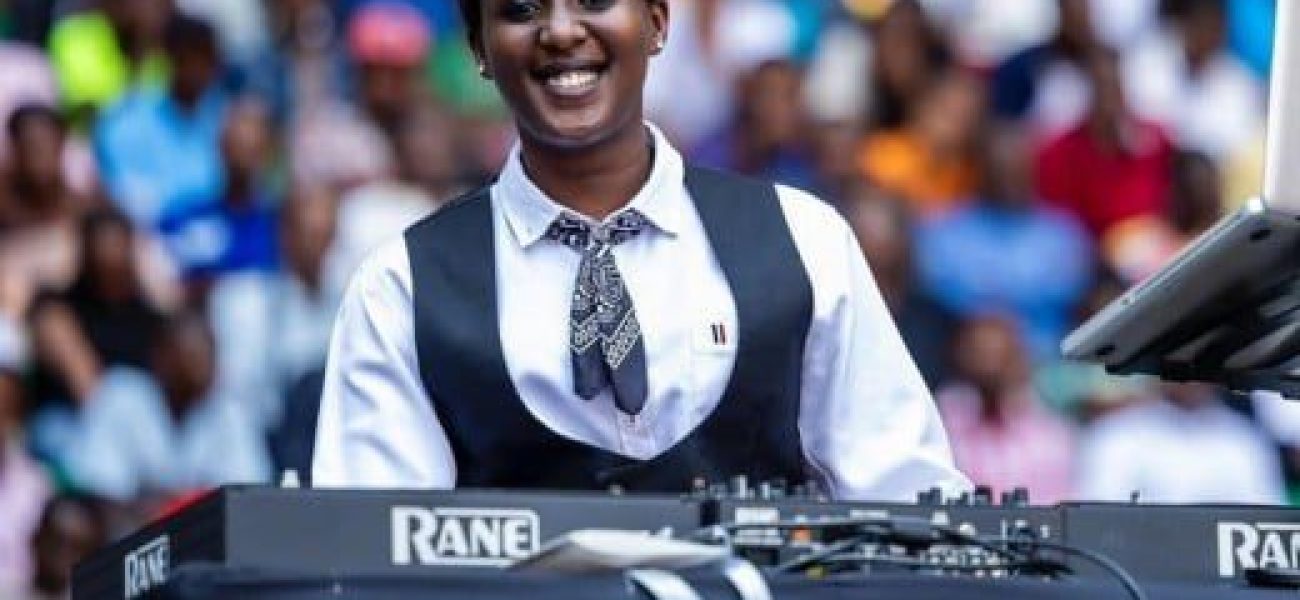 whatsapp_image_2025-03-18_at_12.35_38