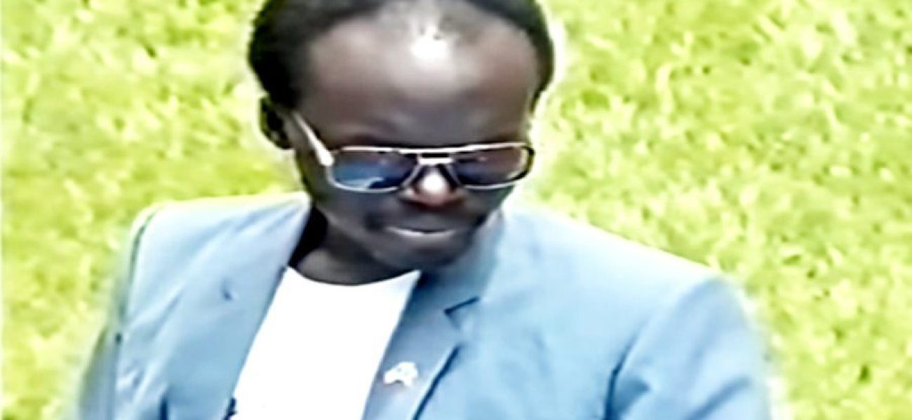 whatsapp_image_2025-04-11_at_11.51_49_2_