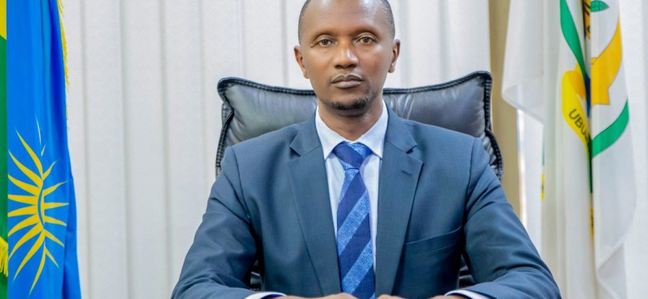 whatsapp_image_2025-04-15_at_22.05_49_a5294487-d44eb