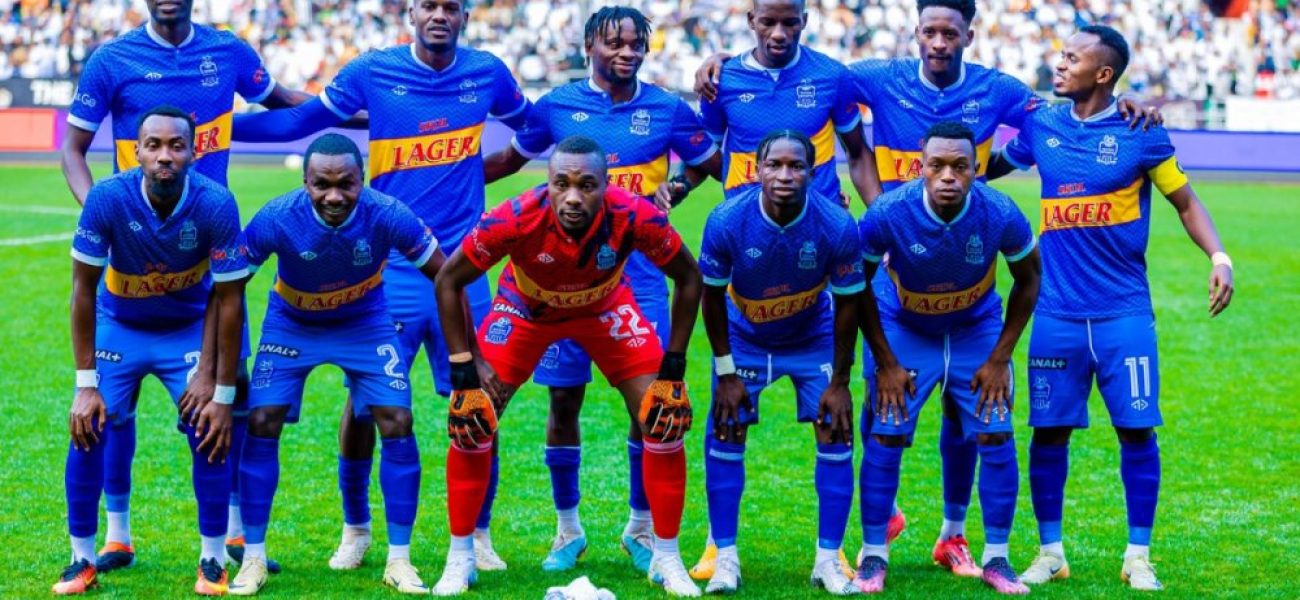 whatsapp_image_2025-05-04_at_16.39_31_1_-d7677