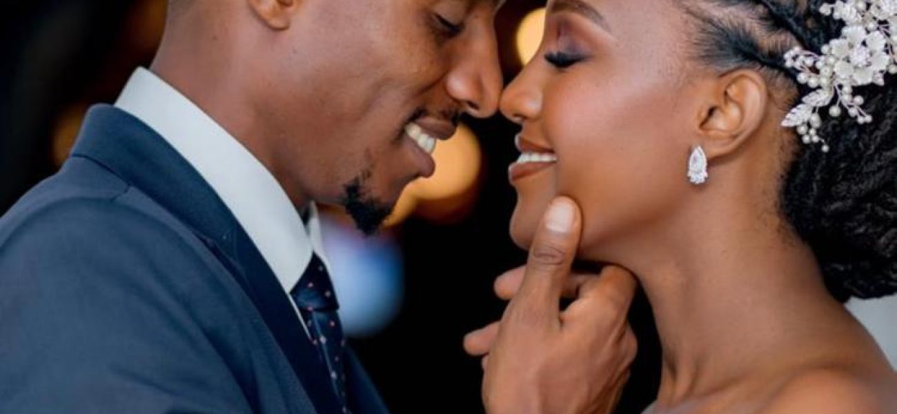 whatsapp_image_2025-05-16_at_13.17_57_e442083c-dae8f