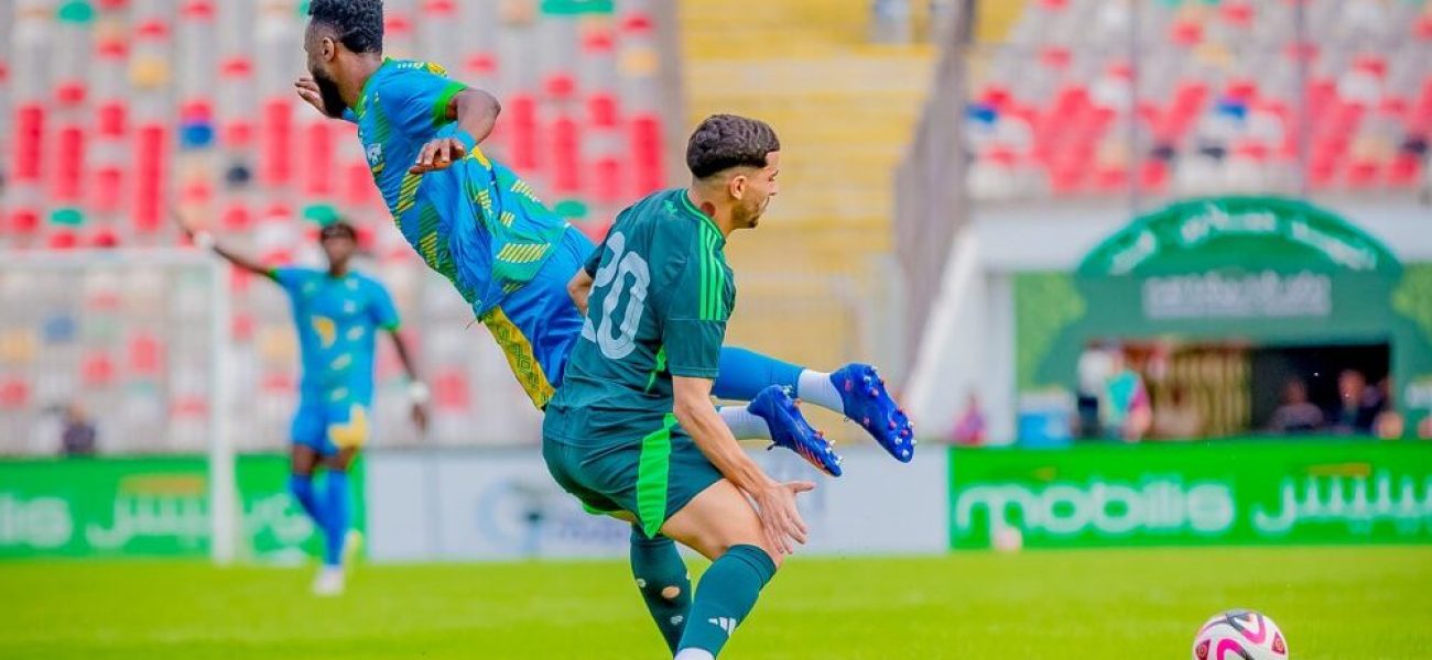 whatsapp_image_2025-06-05_at_19.13_20_1_-7b753