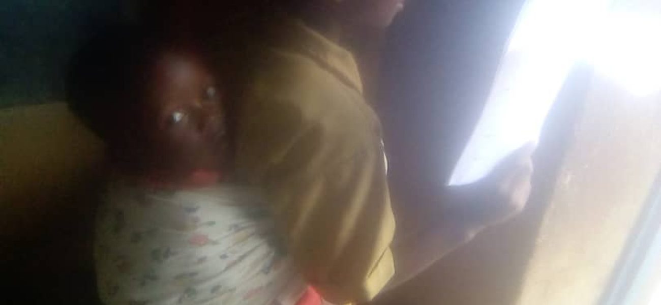 whatsapp_image_2025-06-19_at_12.51_34-46379