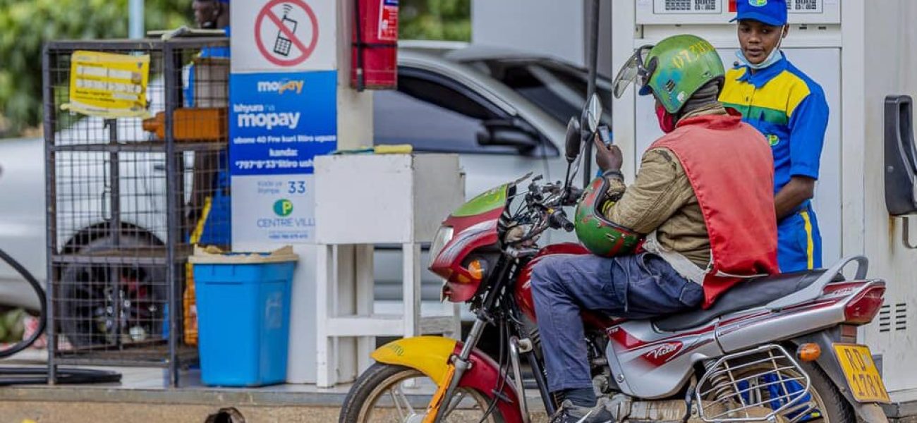 whatsapp_image_2025-07-01_at_8.26_48_pm-2a2e5