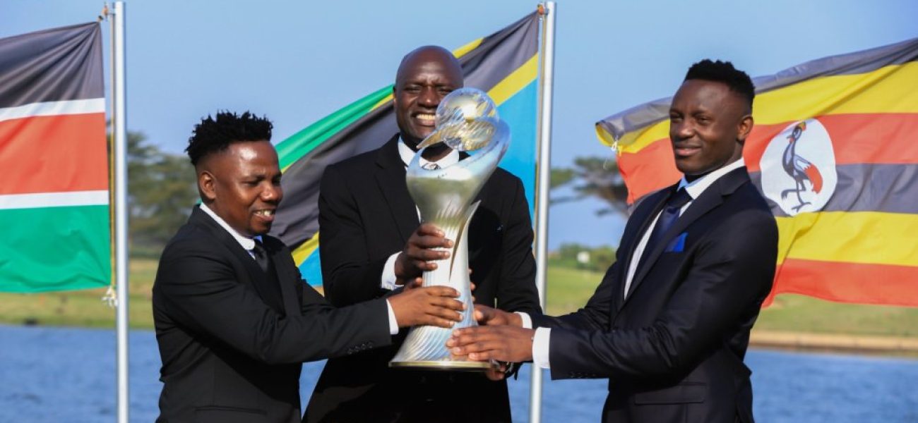 whatsapp_image_2025-08-02_at_08.41_12_3_-2dcd2