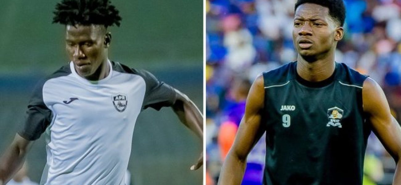 whatsapp_image_2025-10-06_at_10.59_08_am-ab678