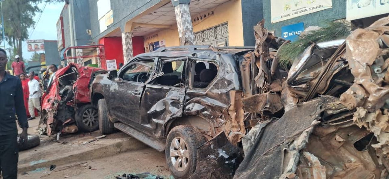 whatsapp_image_2025-10-15_at_21.14_31_a4218fbc-7509e