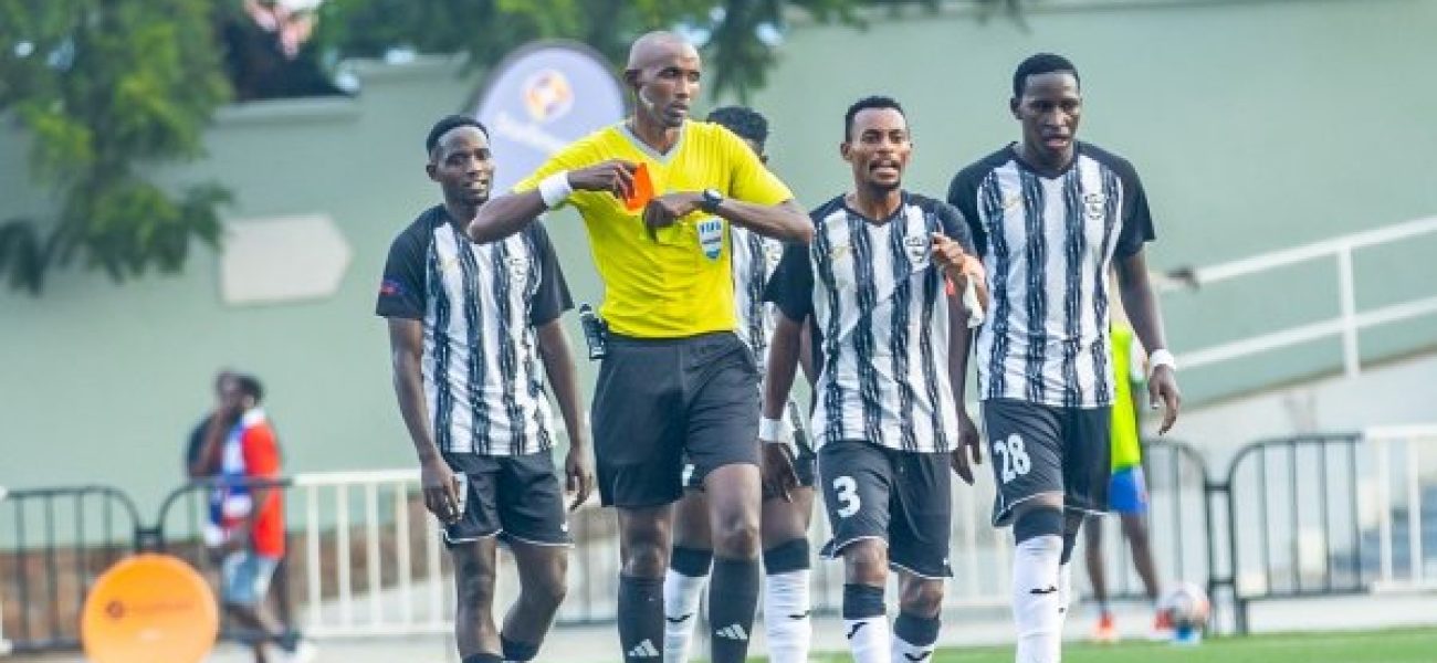 whatsapp_image_2025-10-25_at_4.50_22_pm_13_-2-8dff4 (1)