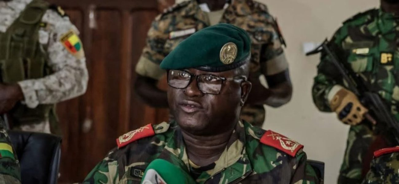 whatsapp_image_2025-11-26_at_7.46_45_pm-4796b