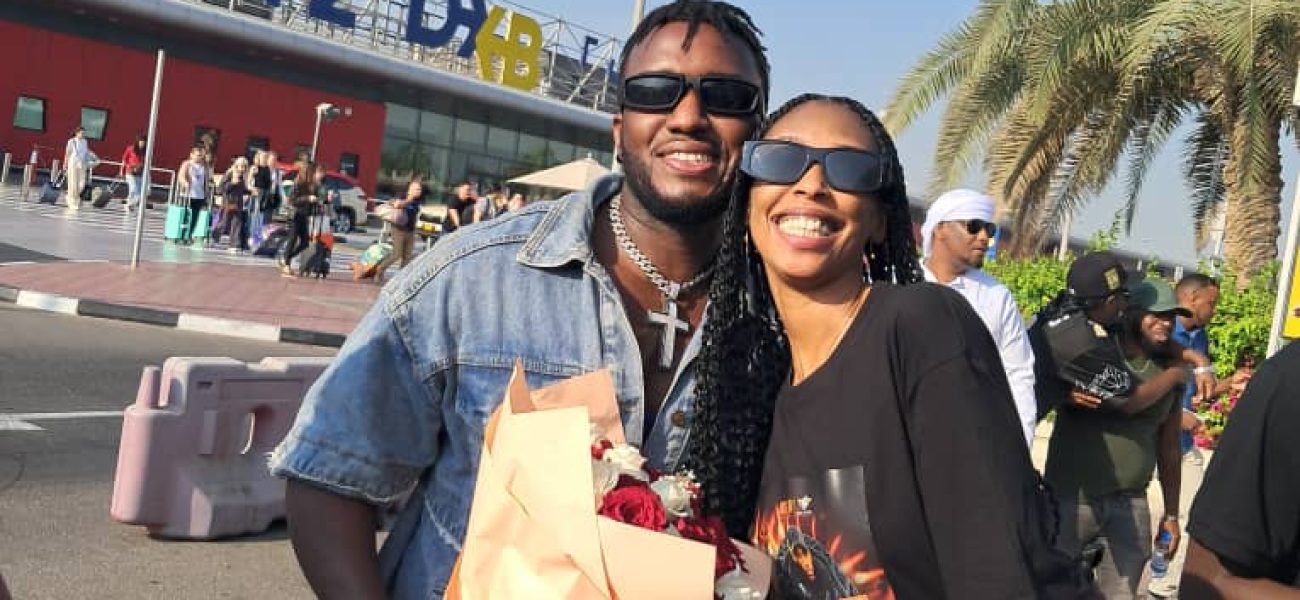 whatsapp_image_2025-12-06_at_07.59_45-0fe2e