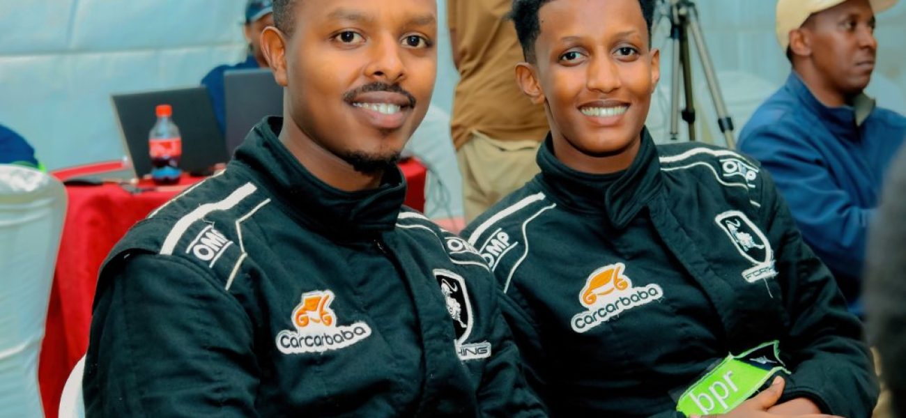 whatsapp_image_2025-12-07_at_9.29_09_pm-482cb