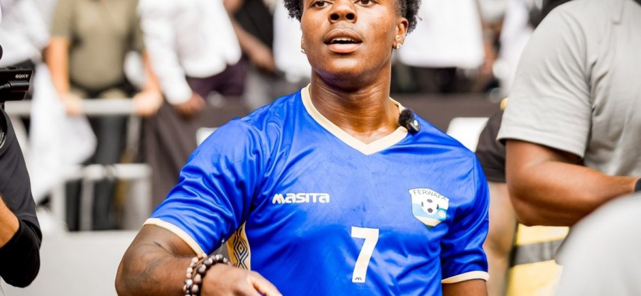 whatsapp_image_2026-01-10_at_16.16_41_1_-8a4fd