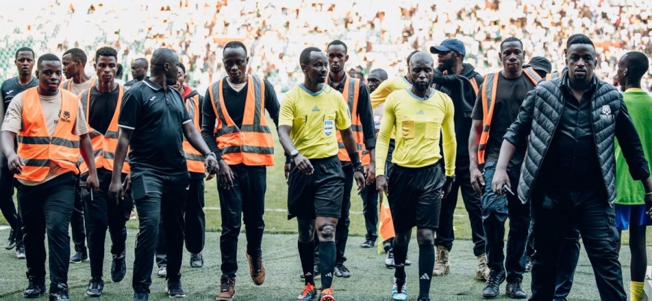 whatsapp_image_2026-01-18_at_17.26_21-42476