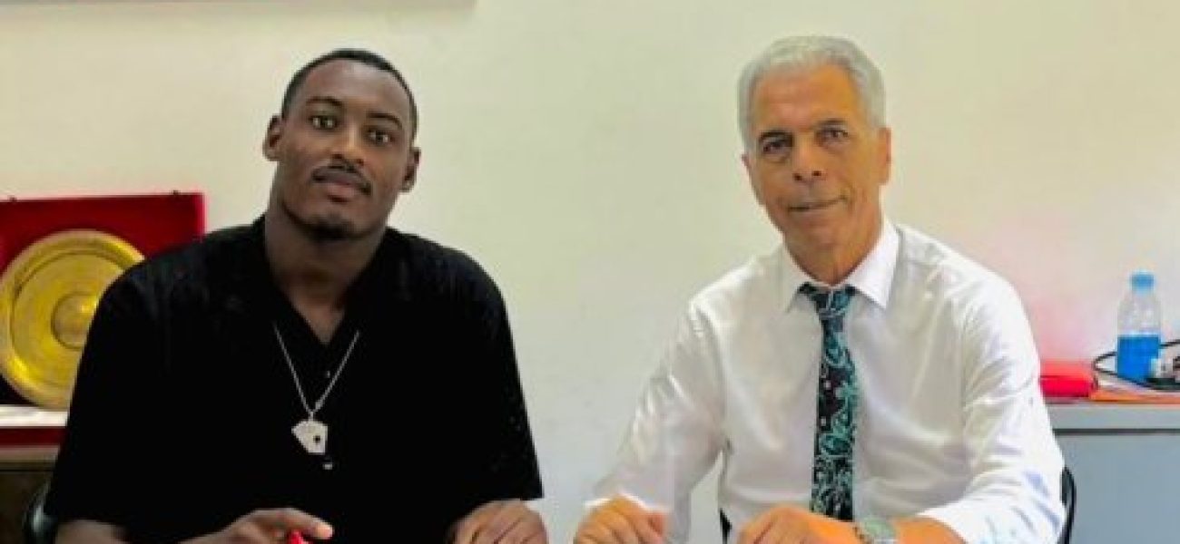 when_i_was_a_child_i_had_a_dream_like_any_other_young_child__i_was_born_into_a_family_that_wors-dc6c5