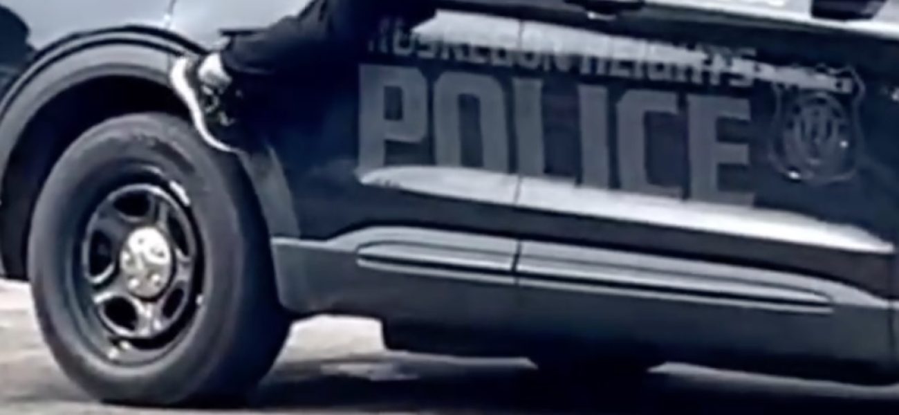 wild-video-captures-handcuffed-woman-124735129_1774953439