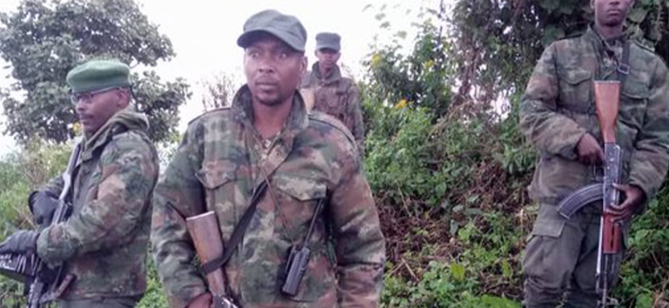 willy-ngoma-porte-parole-mouvement-M23.jpg-20231112034430000000