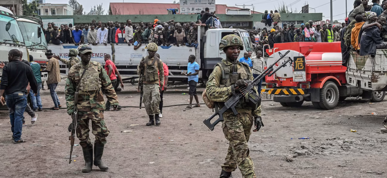 wirestory_b757b1a23ee30b3495d76ac7324be6af_16x9