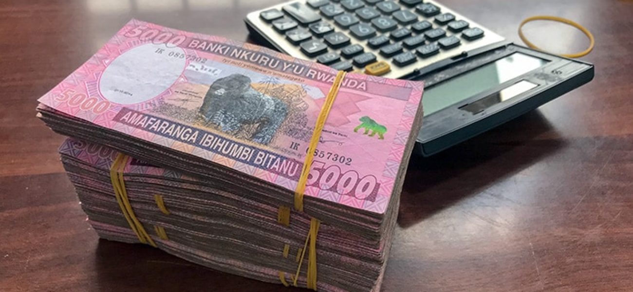 withdrawing-money-kigali-1