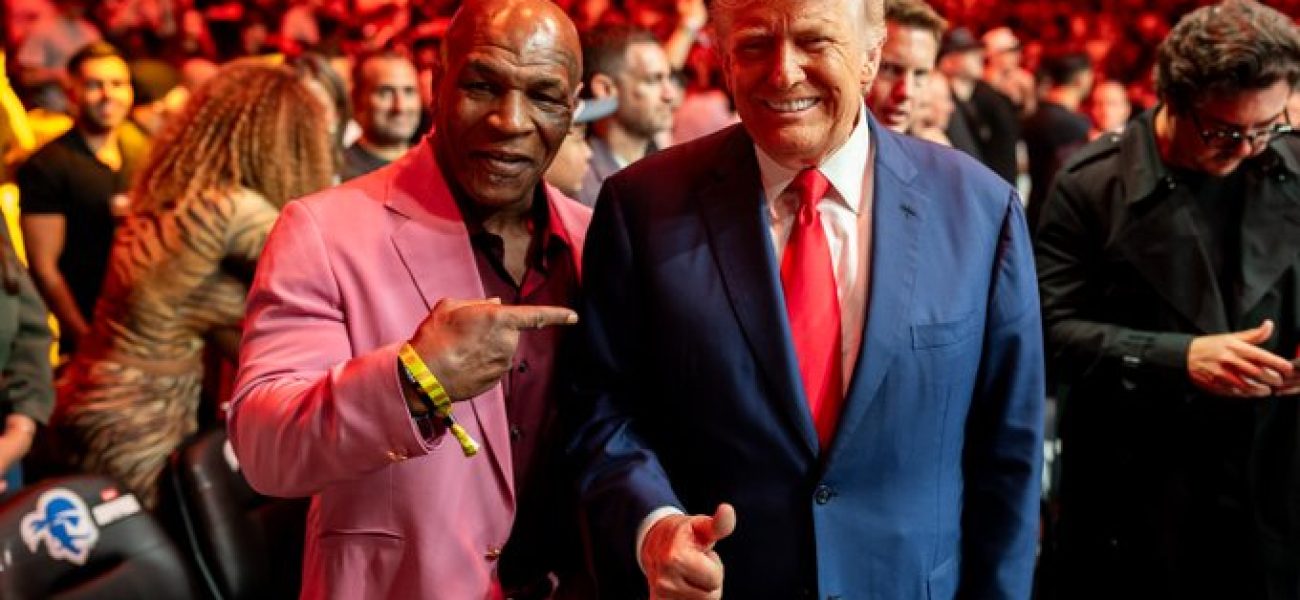 x-com-whitehouse-status-1931732260388327927-1051243096