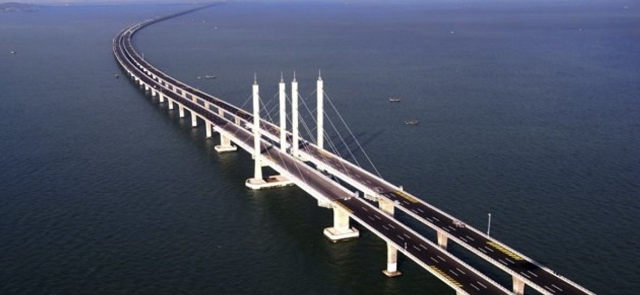 xPOktkqTURBXy8xNjIwYzMxMDhhNGUzZDBiZmRmYzExZjRjMDFkNzRiNi5qcGVnkpUDABzNAnbNAWKTBc0EsM0Cdg