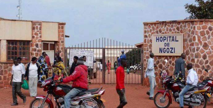 xx_nw_hdl_burundi_ngozi_