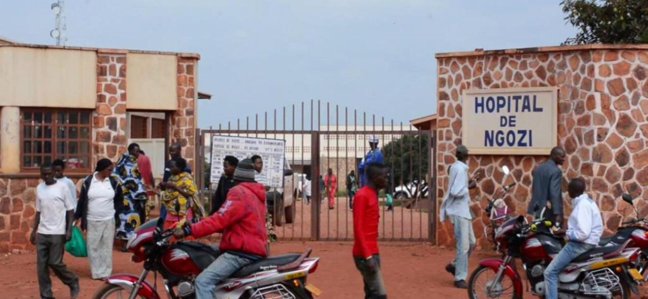 xx_nw_hdl_burundi_ngozi_