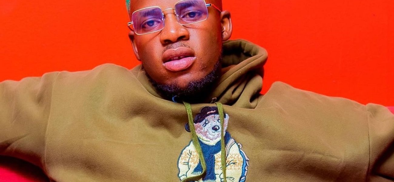 yampano_ni_umwe_mubitezweho_byinshi_muri_muzika_nyarwanda-4b2e7_1