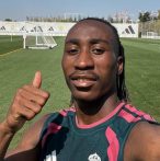 yan-diomande-the-latest-real-madrid-transfer-hes-apparently-v0-y11q8jibr3jh1