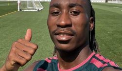 yan-diomande-the-latest-real-madrid-transfer-hes-apparently-v0-y11q8jibr3jh1