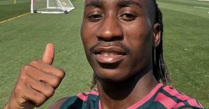 yan-diomande-the-latest-real-madrid-transfer-hes-apparently-v0-y11q8jibr3jh1
