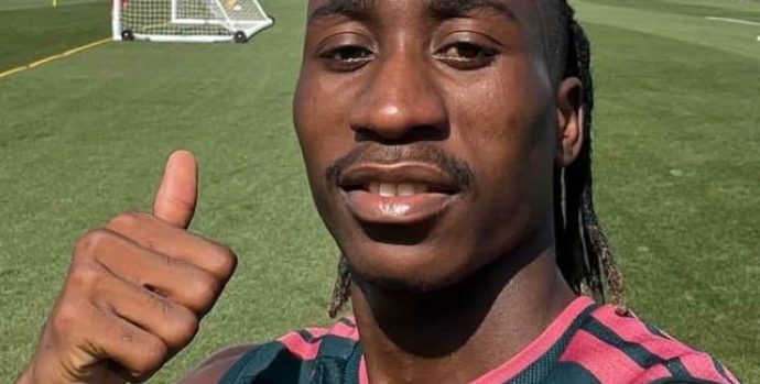 yan-diomande-the-latest-real-madrid-transfer-hes-apparently-v0-y11q8jibr3jh1