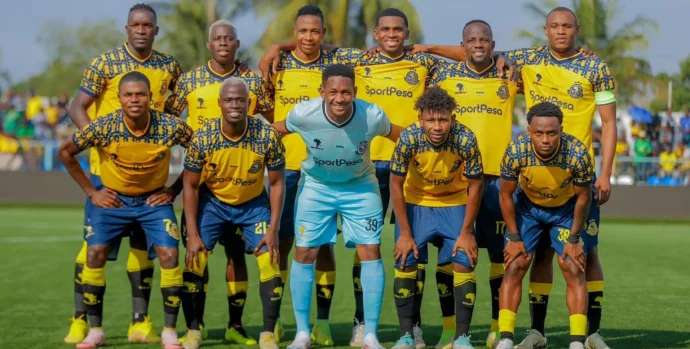 yanga-pict