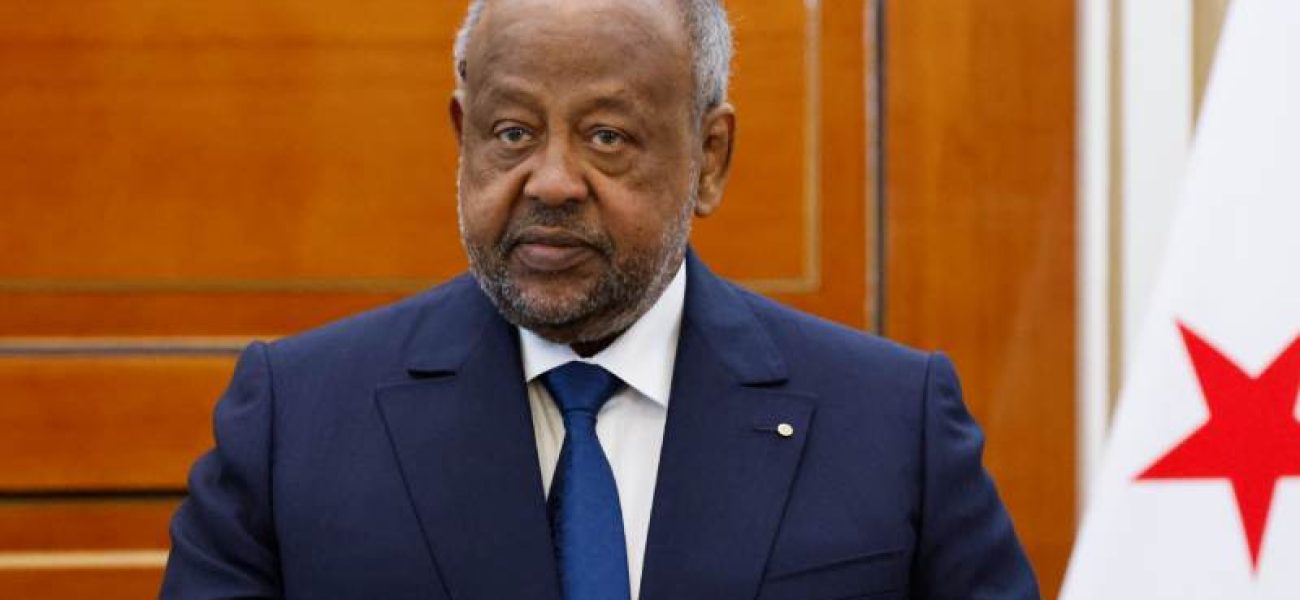 zMQ8oLi9XxIgq2LGan8CX9ww91J9dlc5WgmiudwE