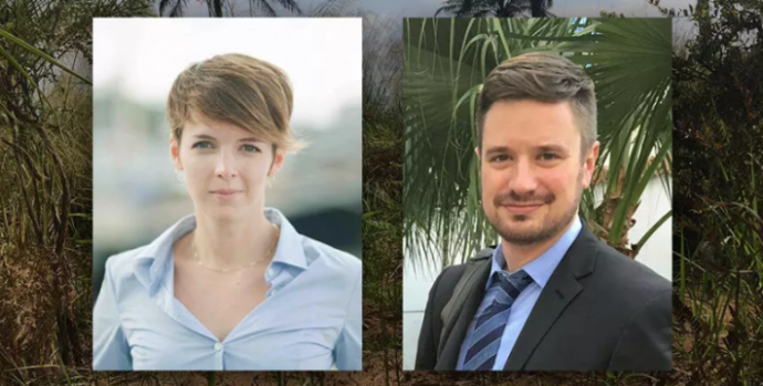 zaida_catalan_et_michael_sharp_pht_ks_08_juin_2026_png_711_473_1
