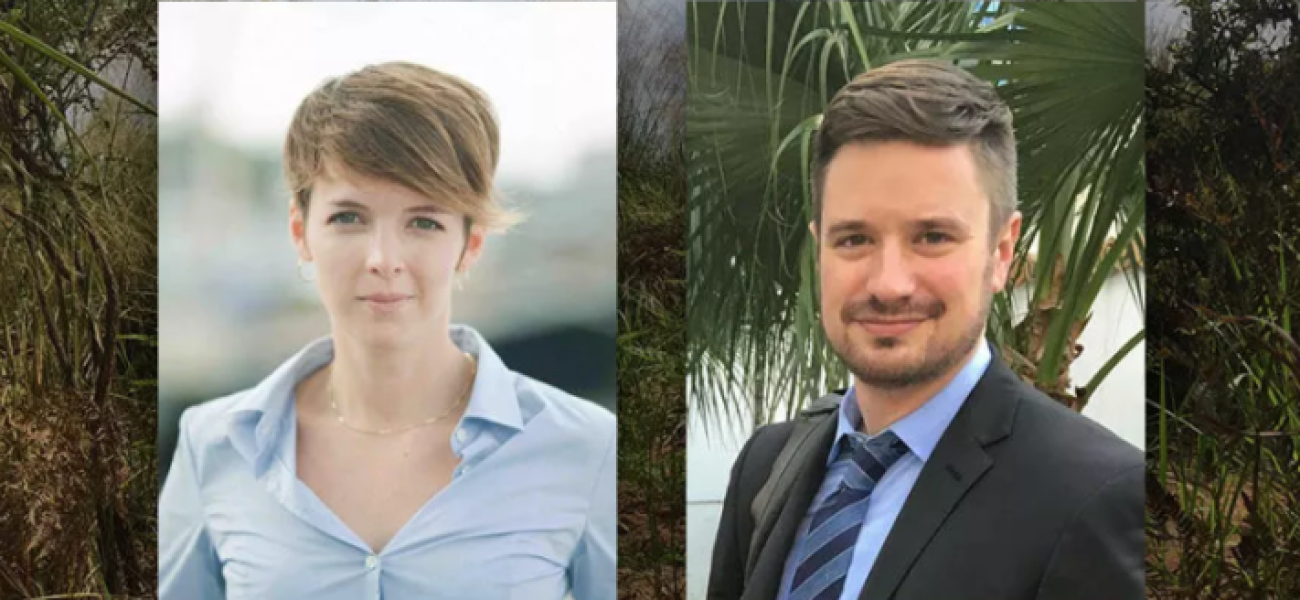 zaida_catalan_et_michael_sharp_pht_ks_08_juin_2026_png_711_473_1