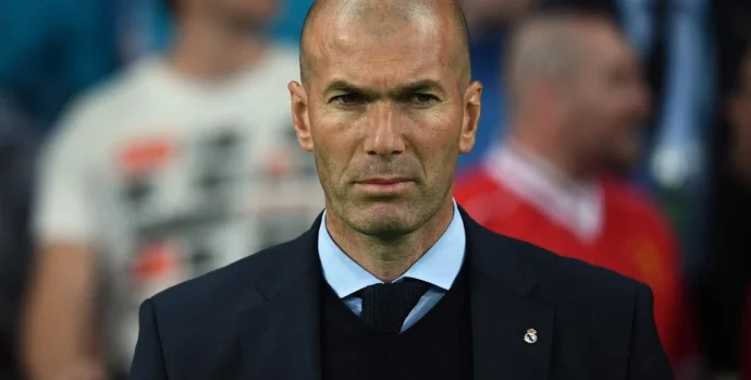zinedine_zidane_3