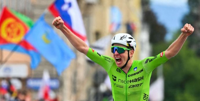 CYCLING-ROAD-WORLD-SUI-MEN-ELITE