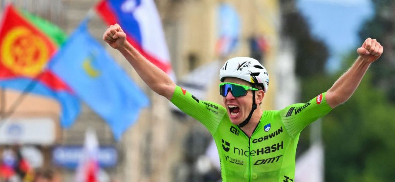 CYCLING-ROAD-WORLD-SUI-MEN-ELITE