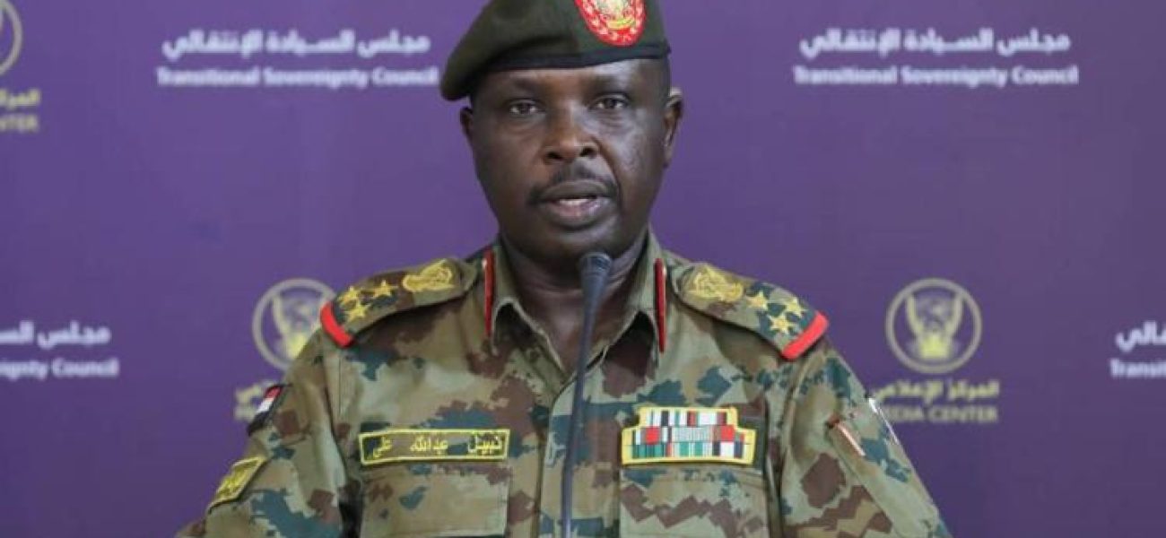 الناطق-الرسمي-باسم-القوات-المسلحة-السودانية-2