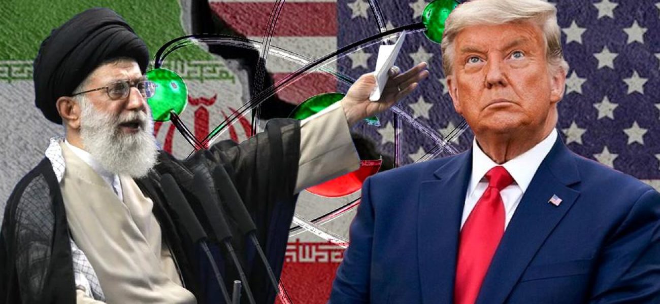 ترامپ_و_خامنهای_qKth__v1024x512__box_0,0,1488,782