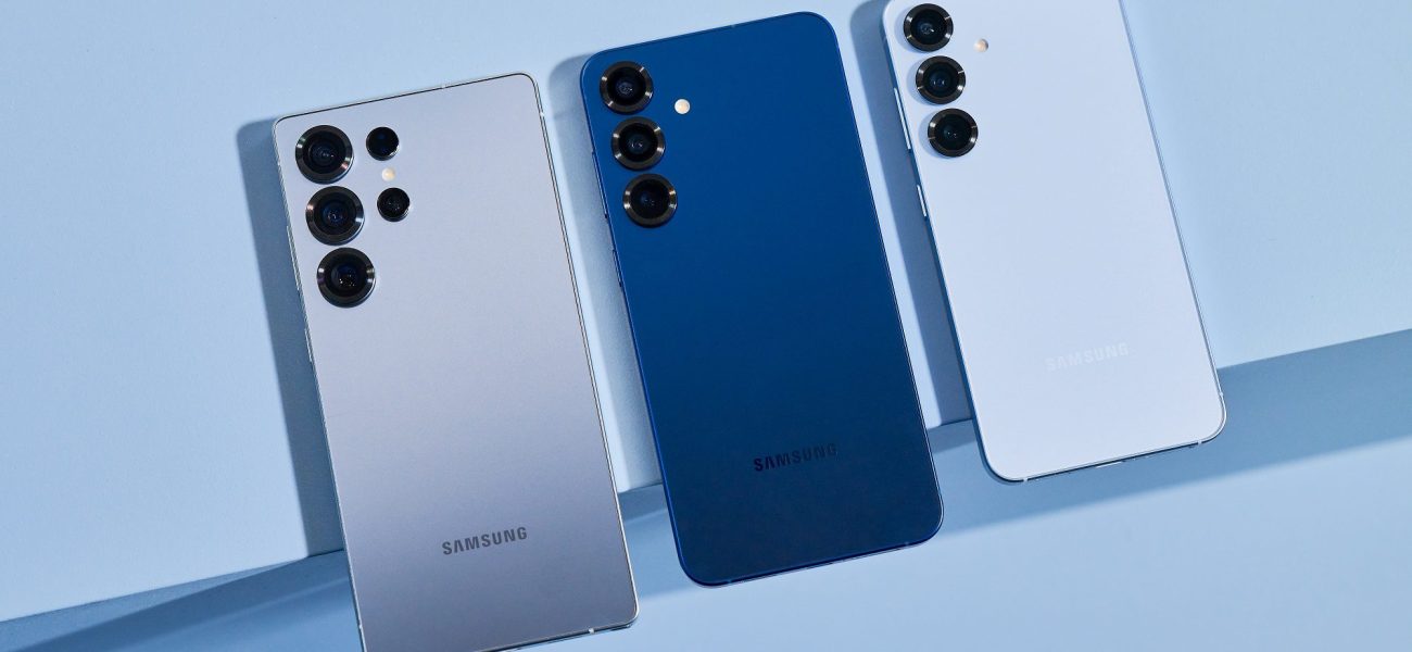 갤럭시_S25_시리즈 (1)