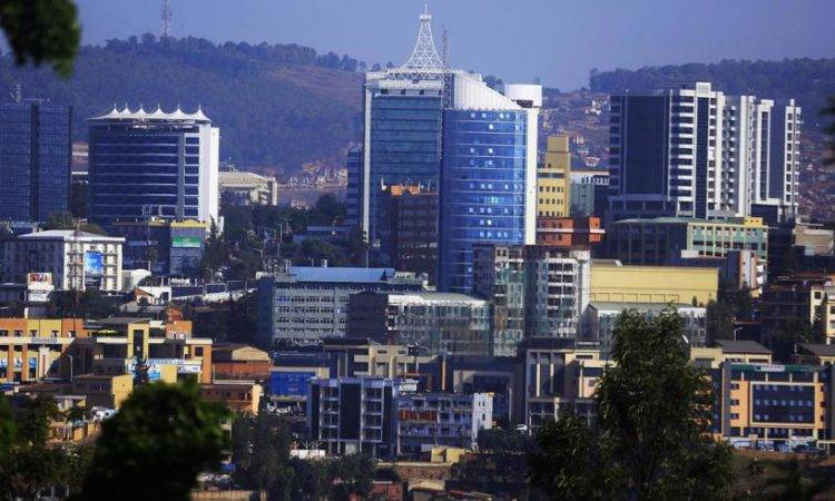 Kilolirwe ibyukiye mu muriro w’amakompora nyuma yo gufatwa na M23